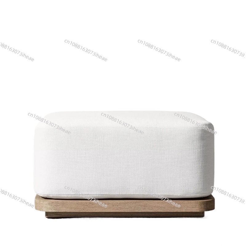 Outdoor Furniture Teak Wood - Modern Outdoor Furniture Set Waterproof Fire