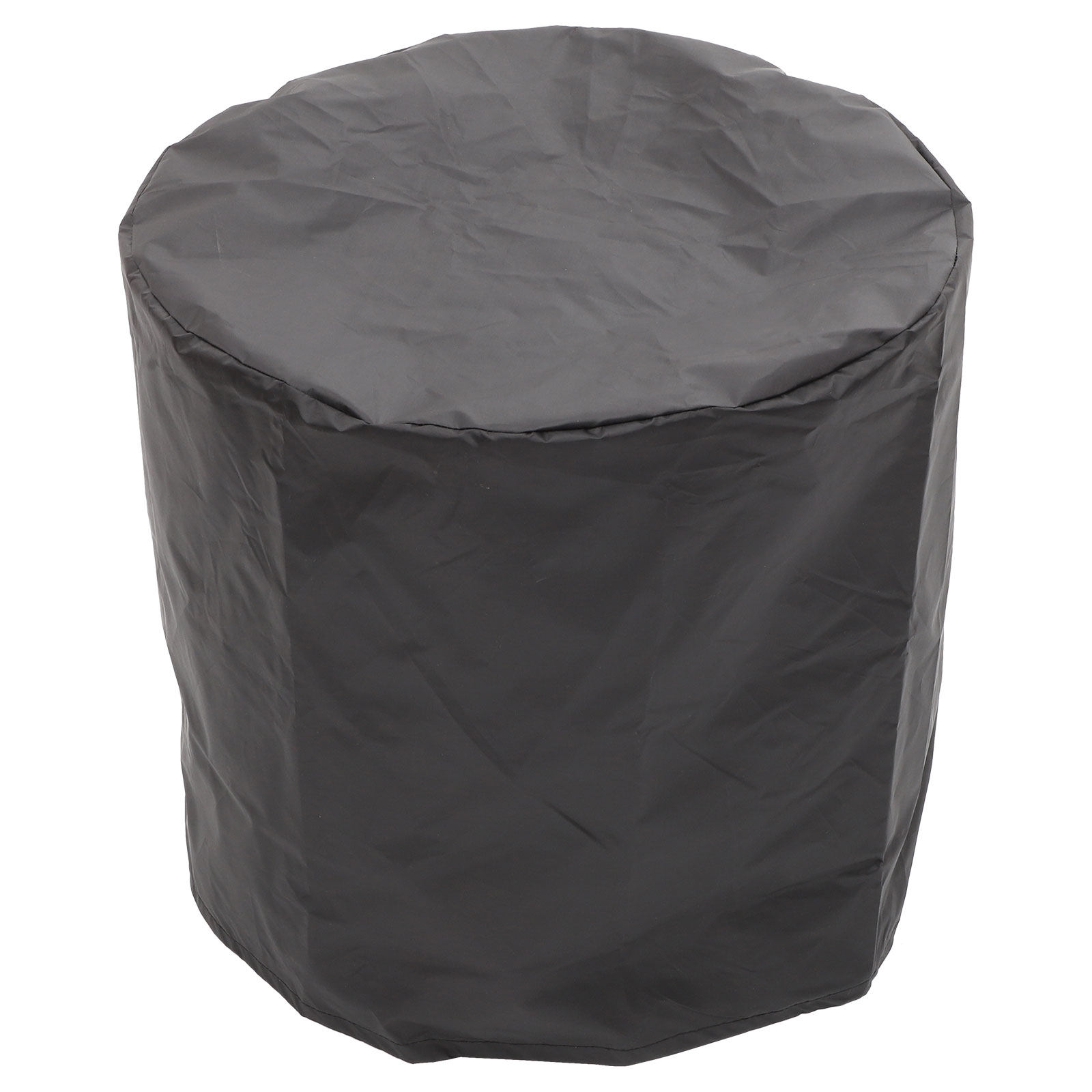 Outdoor Furniture Cover Waterproof - Waterproof Outdoor Tea Table Cover Heavy
