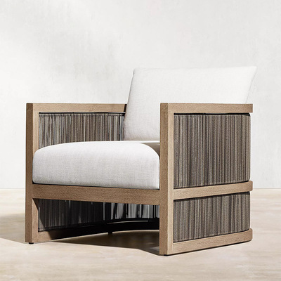 Outdoor Furniture Teak Wood - #Outdoor Teak Furniture Garden Use Country
