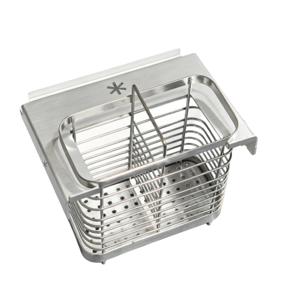 /Stainless /Steel /Chopstick B - Outdoor Furniture Australia ulasan dan harga