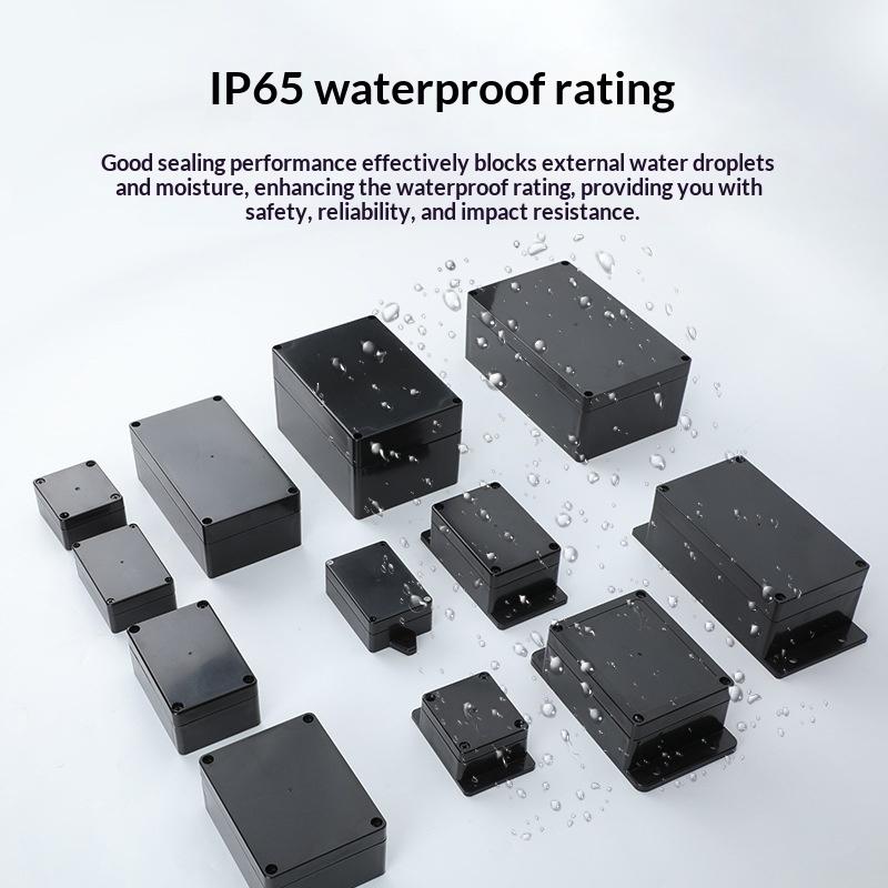 New 1/3Pcs Plastic Electronic  - Outdoor Furniture Outlet ulasan dan harga
