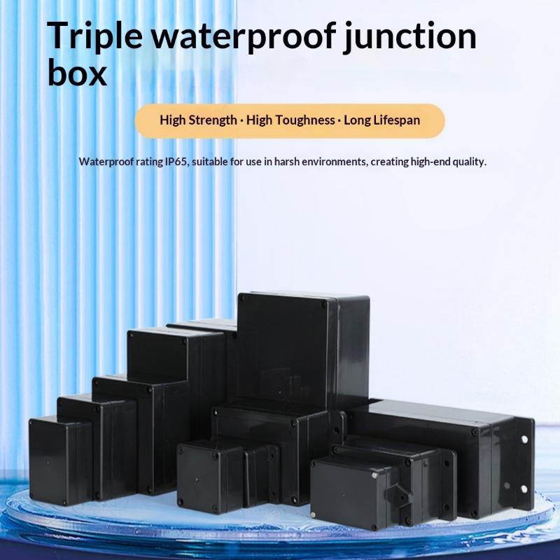New 1/3Pcs Plastic Electronic  - Outdoor Furniture Outlet ulasan dan harga