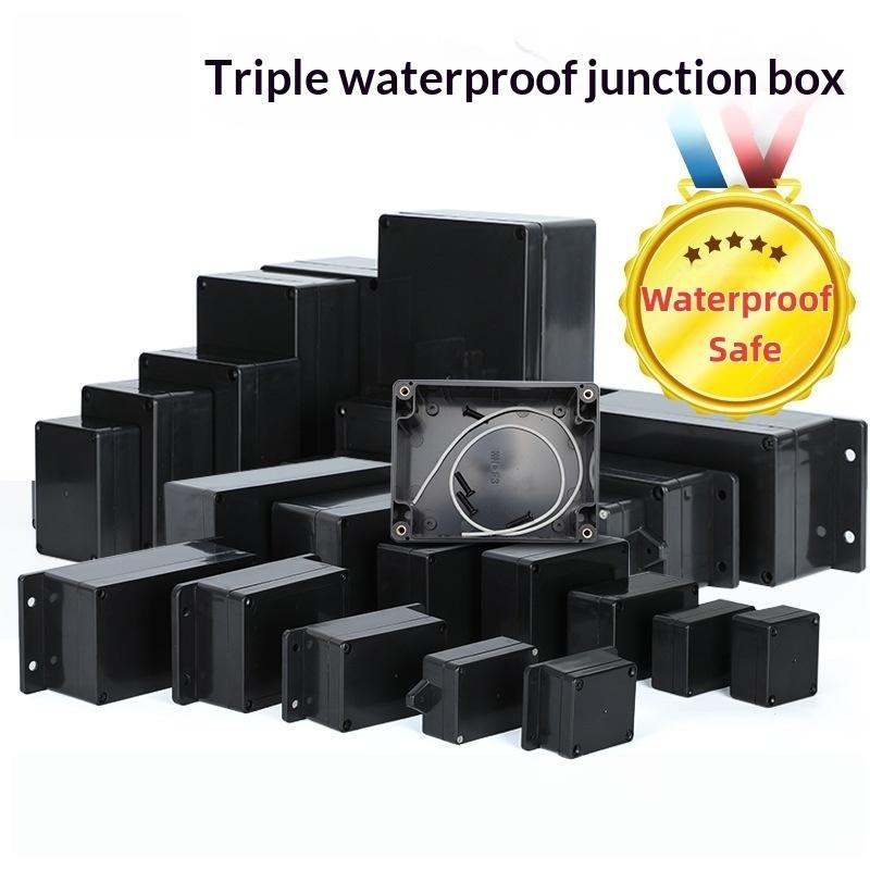 New 1/3Pcs Plastic Electronic  - Outdoor Furniture Outlet ulasan dan harga