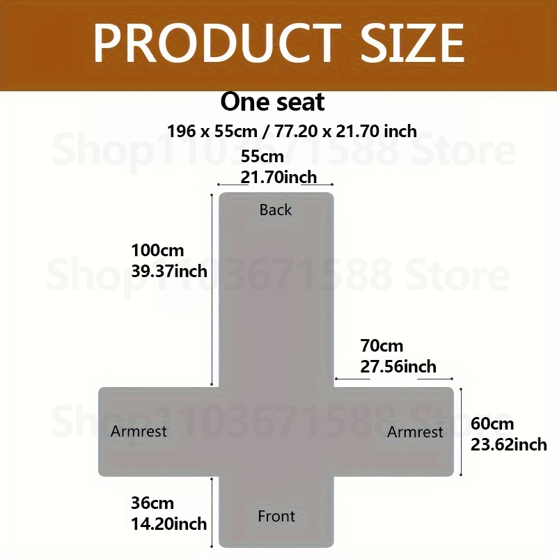 XM-Luvetoria 1pc Integrated So - Outdoor Furniture Near Me ulasan dan harga