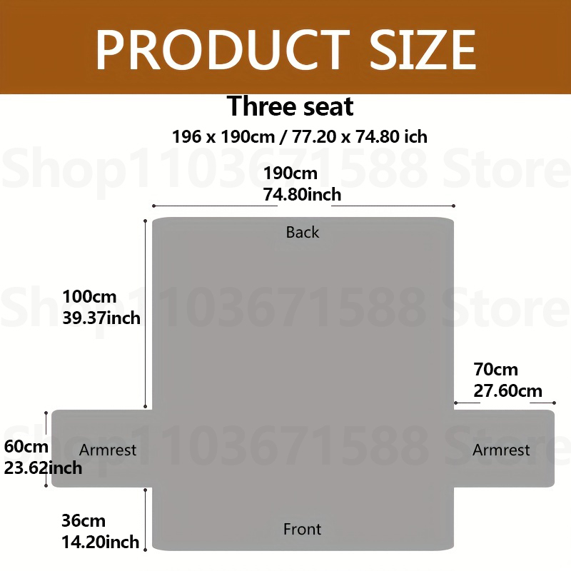 XM-Luvetoria 1pc Integrated So - Outdoor Furniture Near Me ulasan dan harga