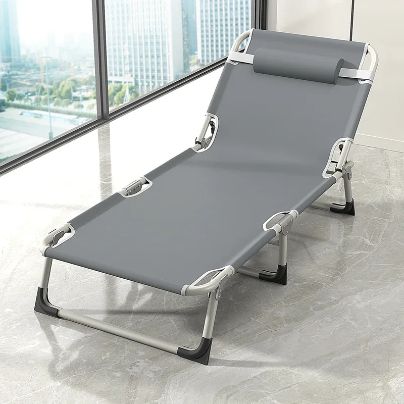 Outdoor Installation-free Fold - Outdoor Furniture Near Me ulasan dan harga