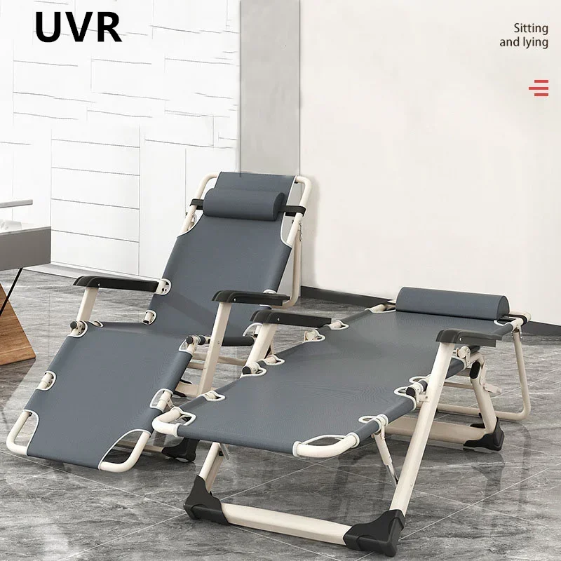 Outdoor Installation-free Fold - Outdoor Furniture Near Me ulasan dan harga