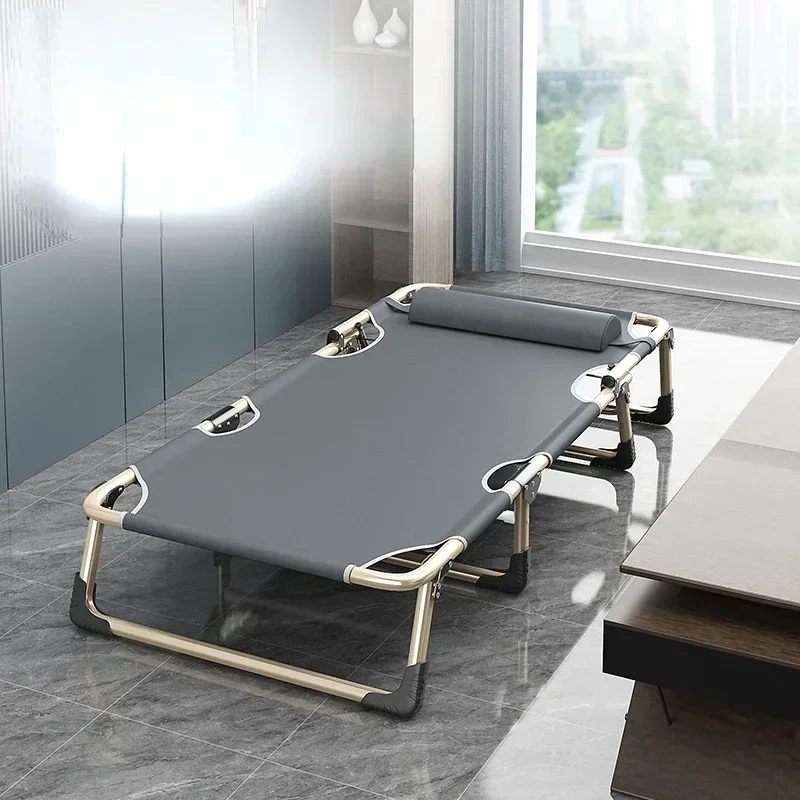 Outdoor Installation-free Fold - Outdoor Furniture Near Me ulasan dan harga