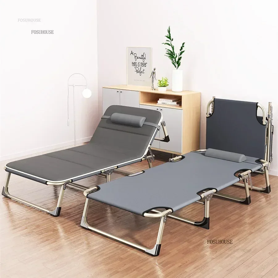 Outdoor Installation-free Fold - Outdoor Furniture Near Me ulasan dan harga