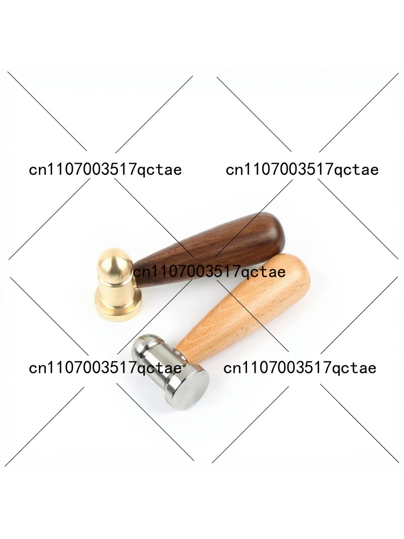 Mini Hammer CNC Machined Coppe - Outdoor Furniture Japanese Style ulasan dan harga