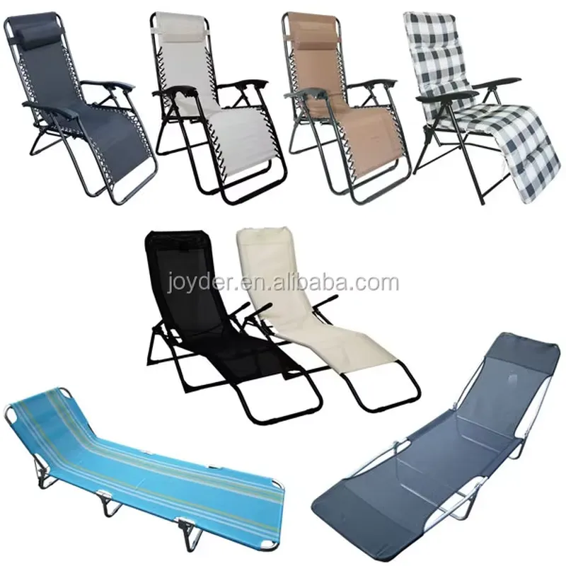 for China Used HD Designs Wick - Outdoor Furniture Resin ulasan dan harga