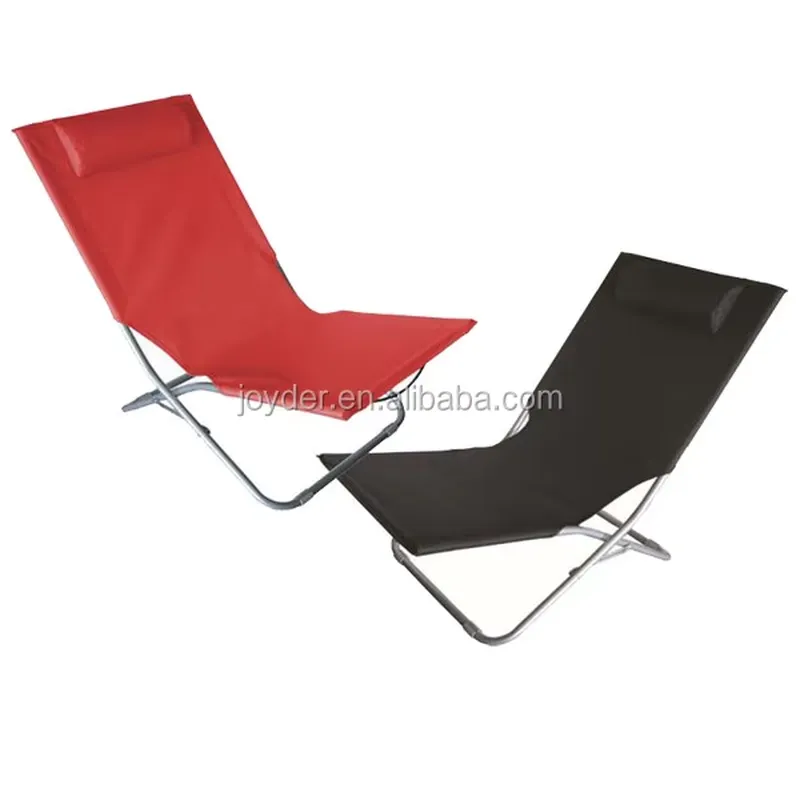 for China Used HD Designs Wick - Outdoor Furniture Resin ulasan dan harga