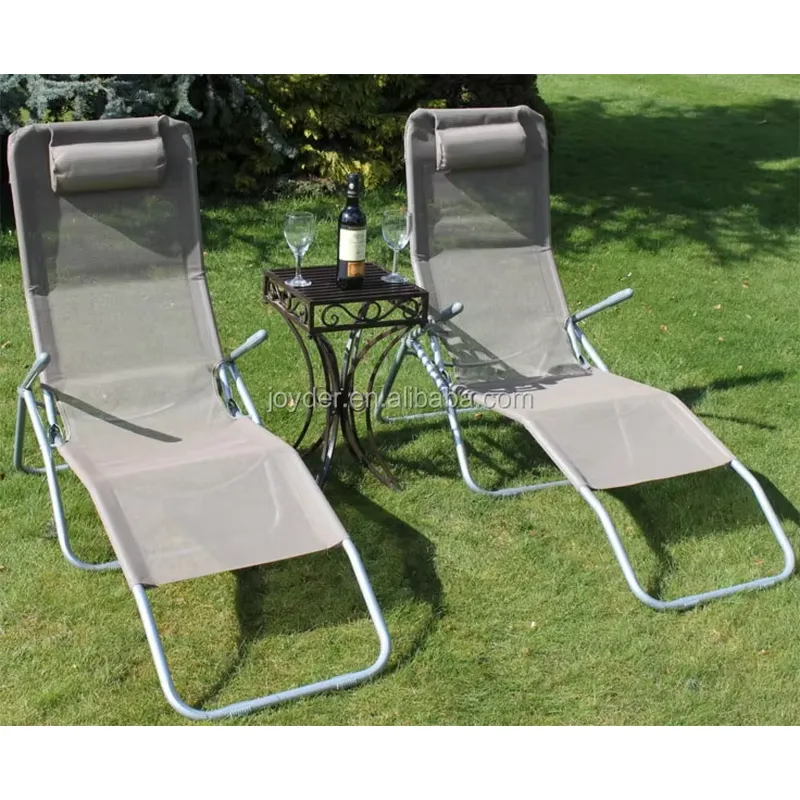 for China Used HD Designs Wick - Outdoor Furniture Resin ulasan dan harga