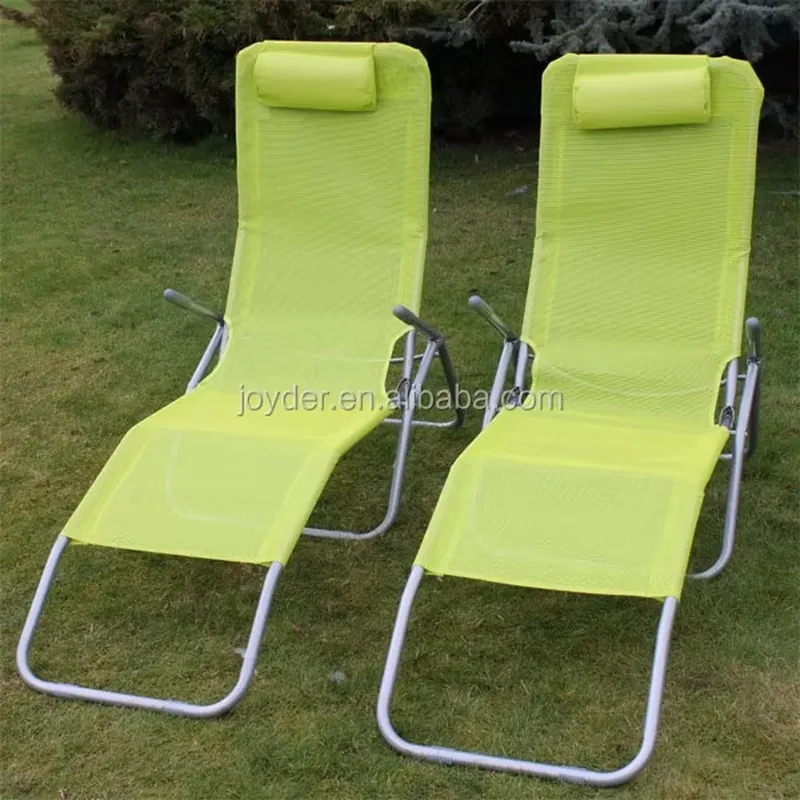 for China Used HD Designs Wick - Outdoor Furniture Resin ulasan dan harga