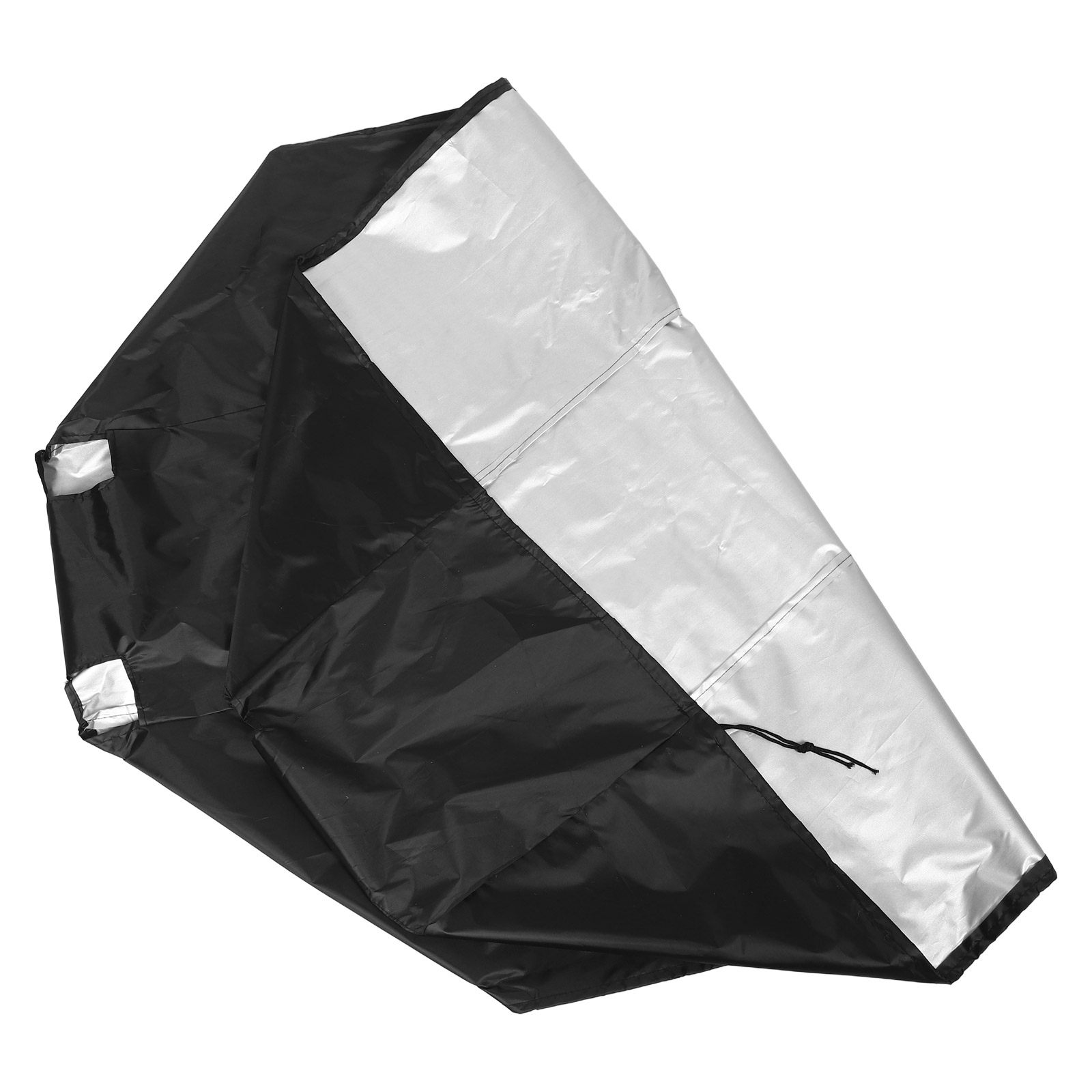 Outdoor Log Rainproof Cover Fi - Outdoor Furniture With Covers ulasan dan harga