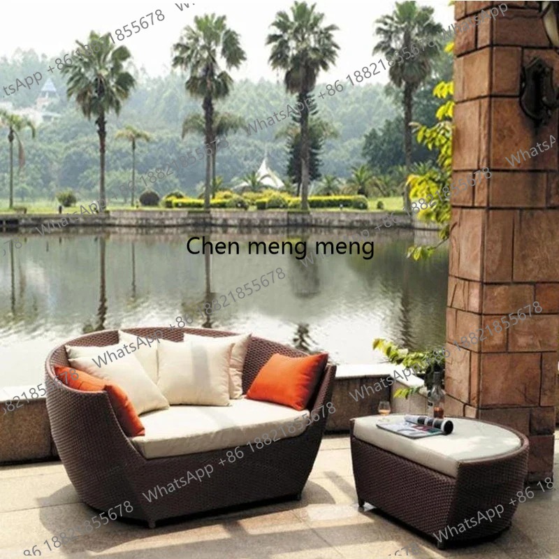 Simplicity Leisure Japanese St - Outdoor Furniture Japanese Style ulasan dan harga