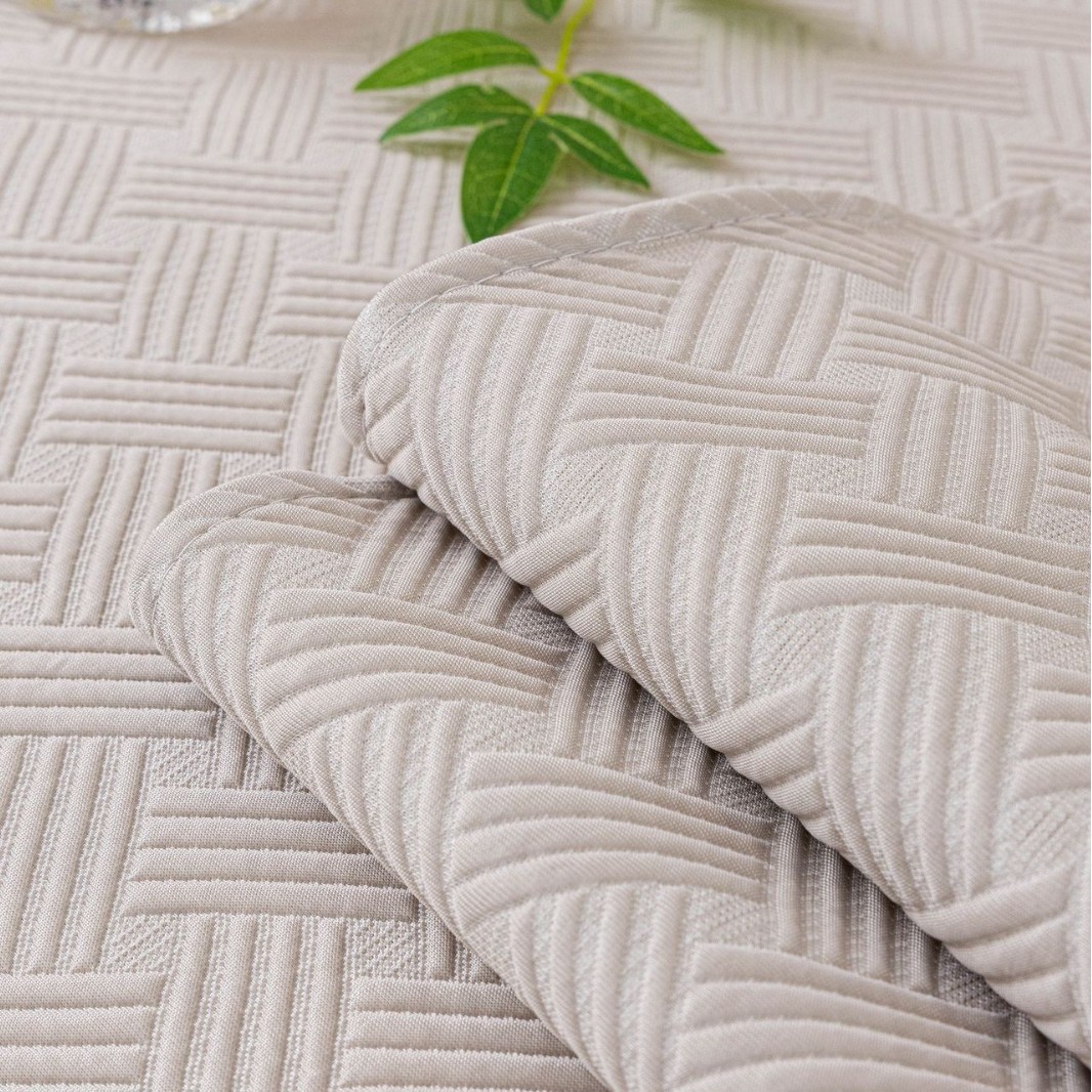 Ice Silk Sofa Cover Cool Summe - Outdoor Furniture Near Me ulasan dan harga
