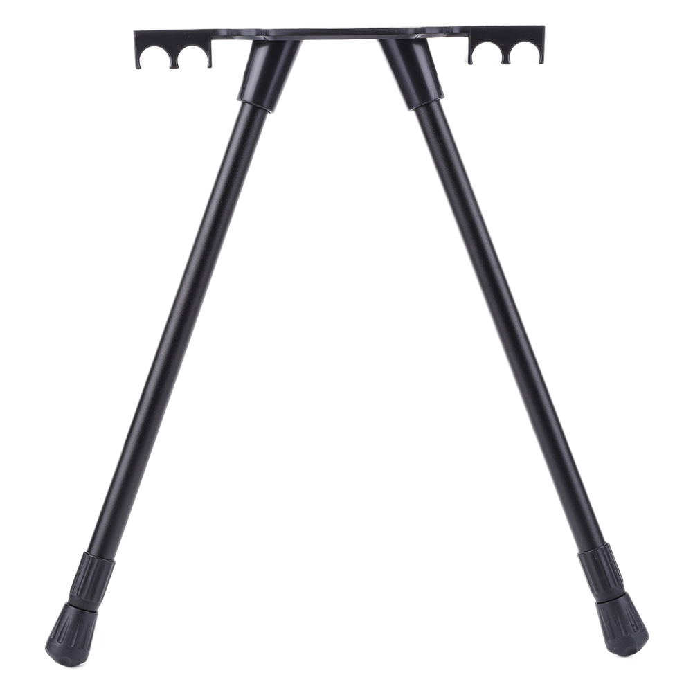 Folding Camping Table Legs Met - Outdoor Furniture Diy ulasan dan harga