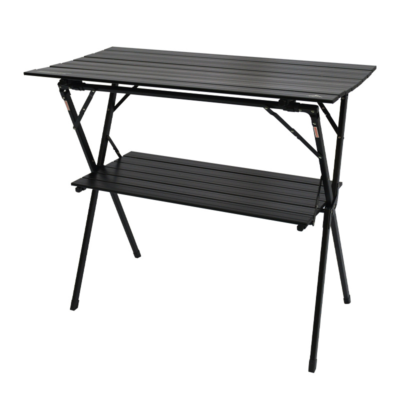 Outdoor Water Resistant Foldin - Outdoor Furniture Japanese Style ulasan dan harga