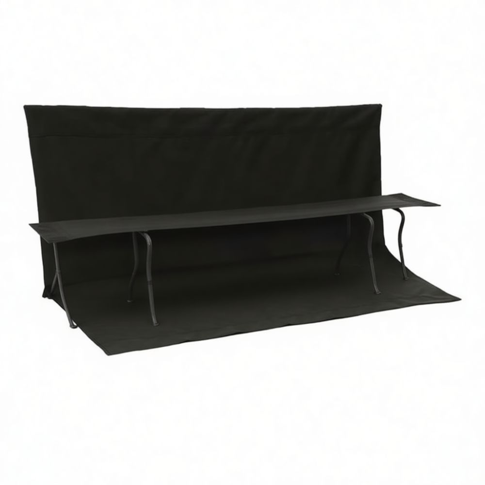 Thickened 600D Oxford Swing Se - Outdoor Furniture With Covers ulasan dan harga