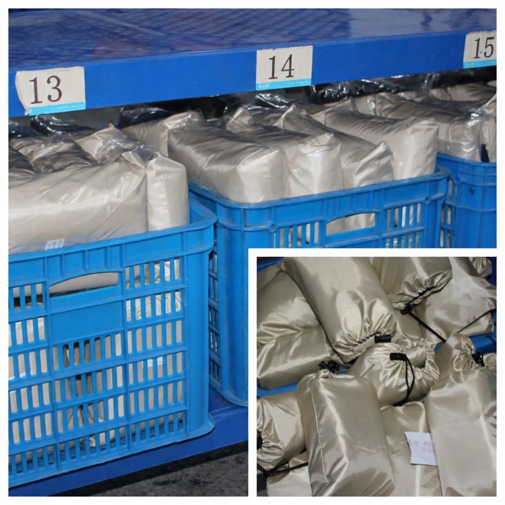 Thickened 600D Oxford Swing Se - Outdoor Furniture With Covers ulasan dan harga