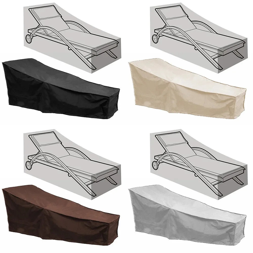 For Wicker Sofa Protection Set - Outdoor Furniture Fabric ulasan dan harga