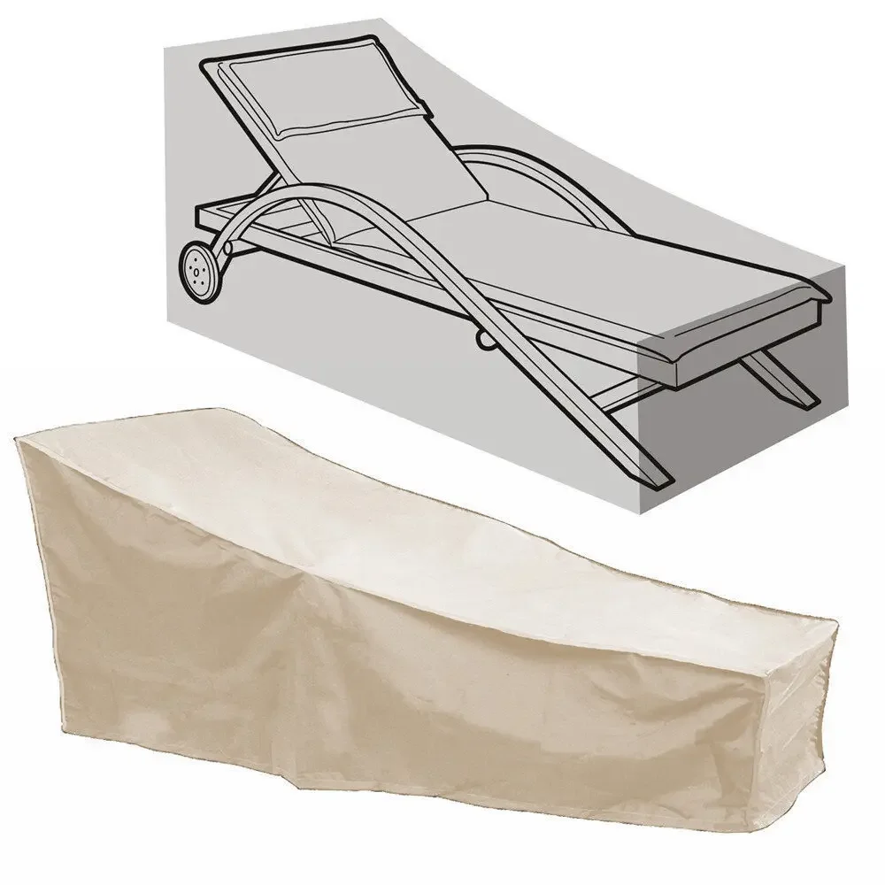 For Wicker Sofa Protection Set - Outdoor Furniture Fabric ulasan dan harga