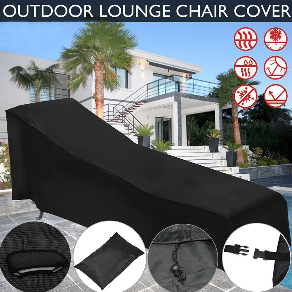 For Wicker Sofa Protection Set - Outdoor Furniture Fabric ulasan dan harga