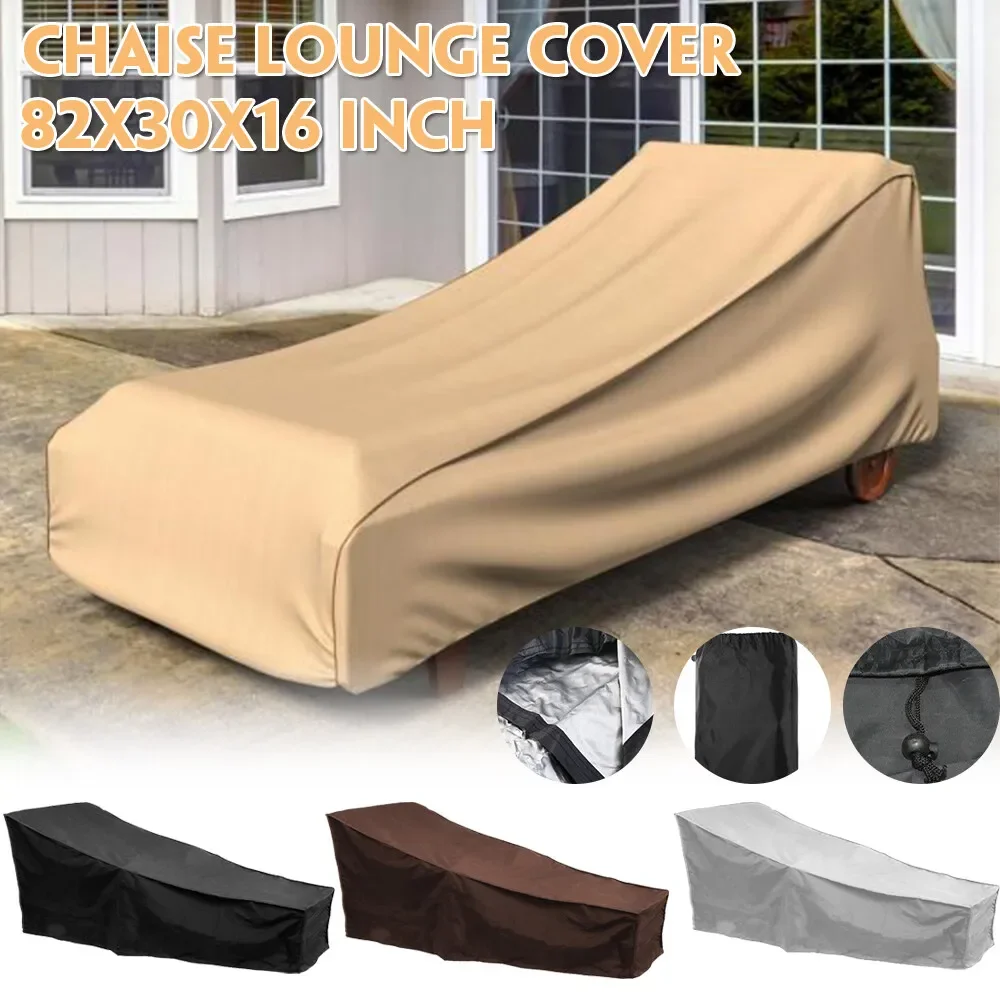 For Wicker Sofa Protection Set - Outdoor Furniture Fabric ulasan dan harga