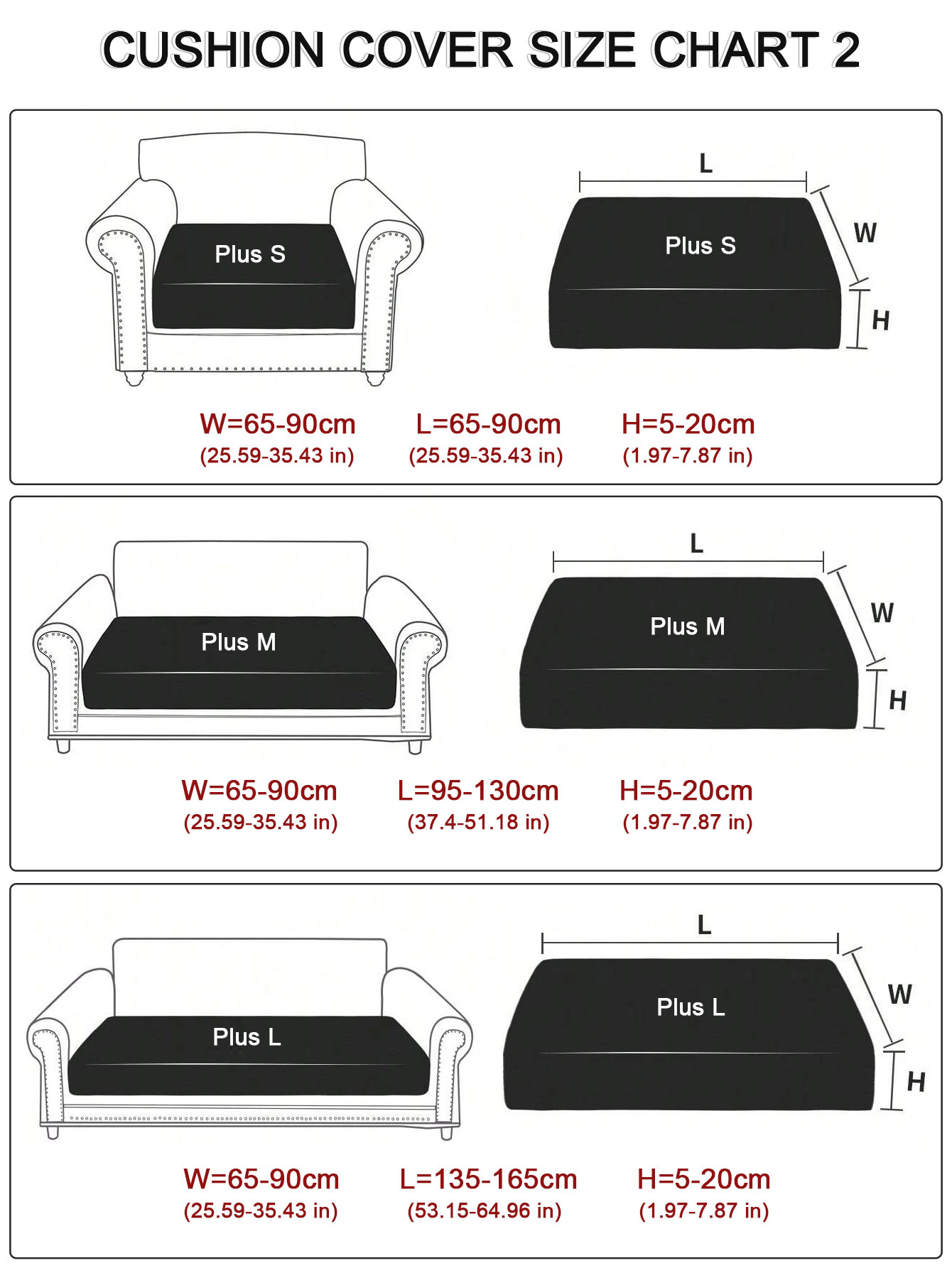 1pc Solid Color Elastic Sofa S - Outdoor Furniture Near Me ulasan dan harga