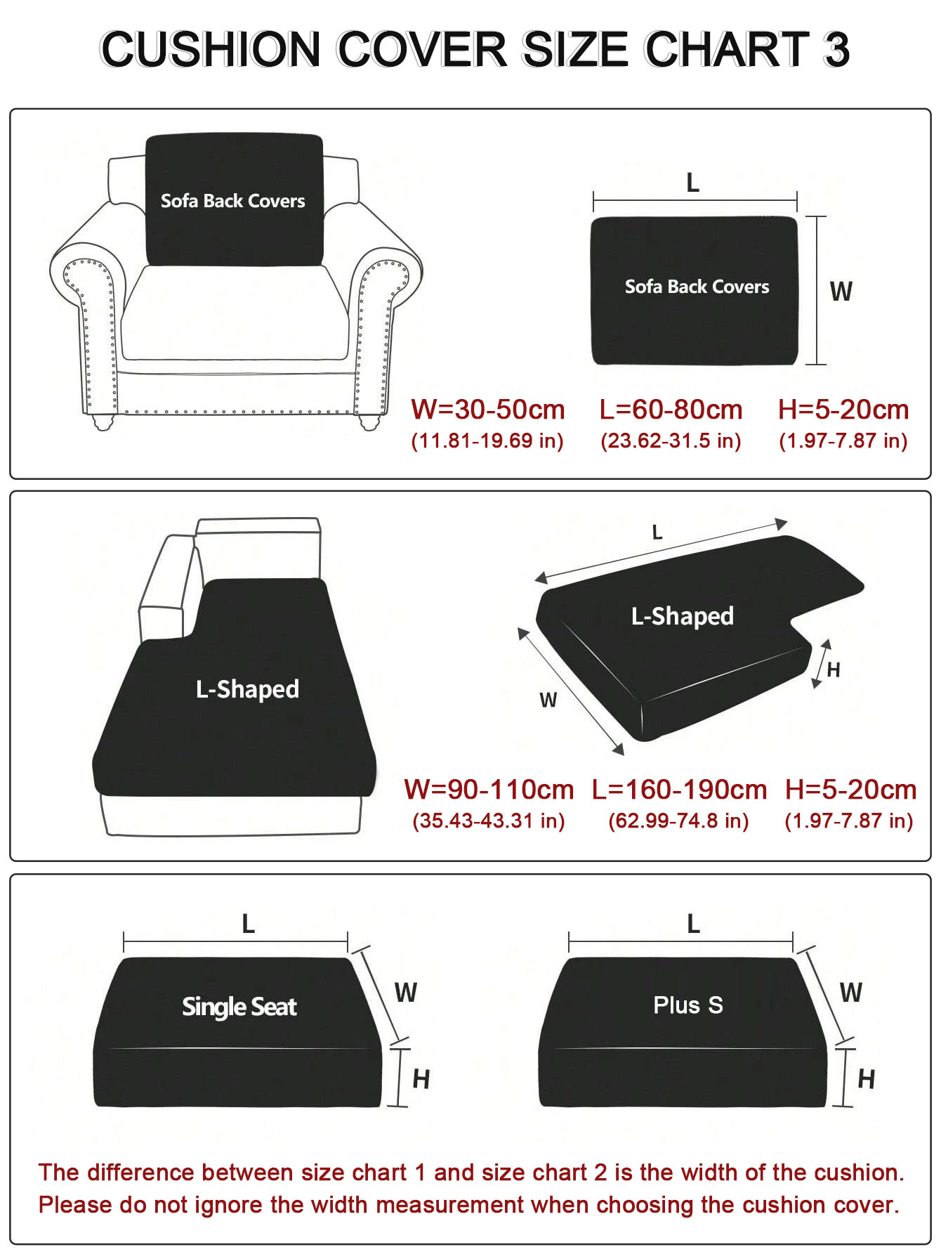 1pc Solid Color Elastic Sofa S - Outdoor Furniture Near Me ulasan dan harga