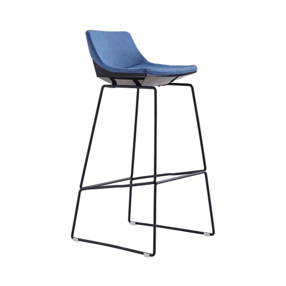 Hot Sale Modern Design Bar Sto - Outdoor Furniture Fabric ulasan dan harga