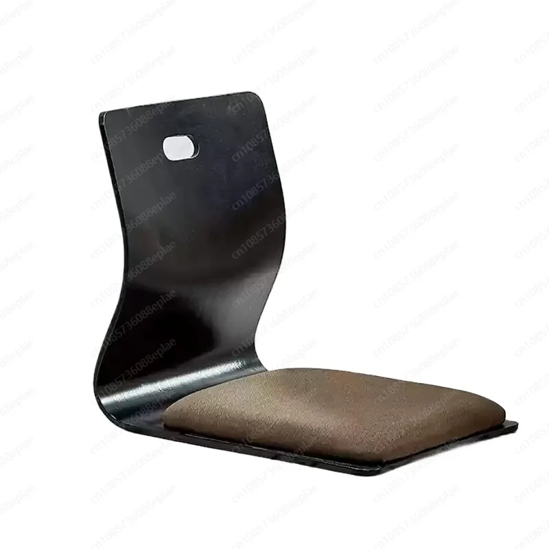 YY Chair Design Zaisu Legless  - Outdoor Furniture Near Me ulasan dan harga