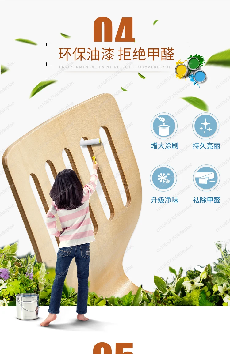 YY Chair Design Zaisu Legless  - Outdoor Furniture Near Me ulasan dan harga
