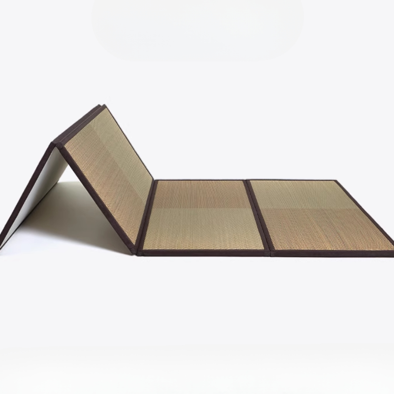 Japanese Style Tatami Mattress - Outdoor Furniture Japanese Style ulasan dan harga