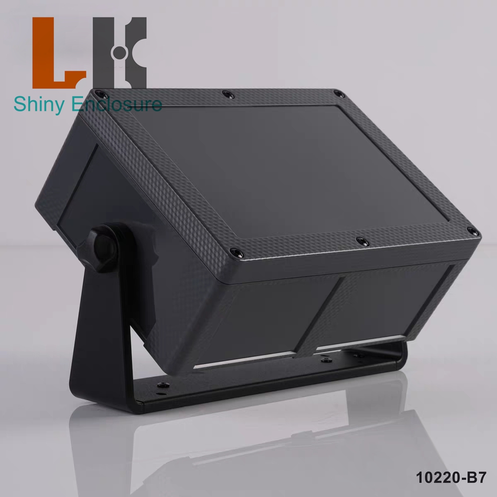 208x145x80mm Outdoor Waterproo - Outdoor Furniture Outlet ulasan dan harga