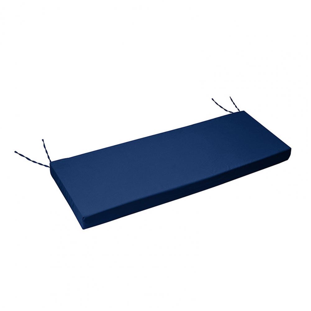 Waterproof Bench Cushion Water - Outdoor Furniture With Covers ulasan dan harga