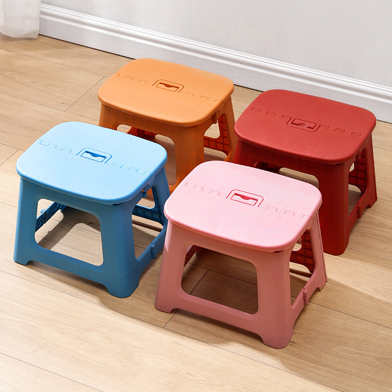 Japanese-style Portable Househ - Outdoor Furniture Japanese Style ulasan dan harga