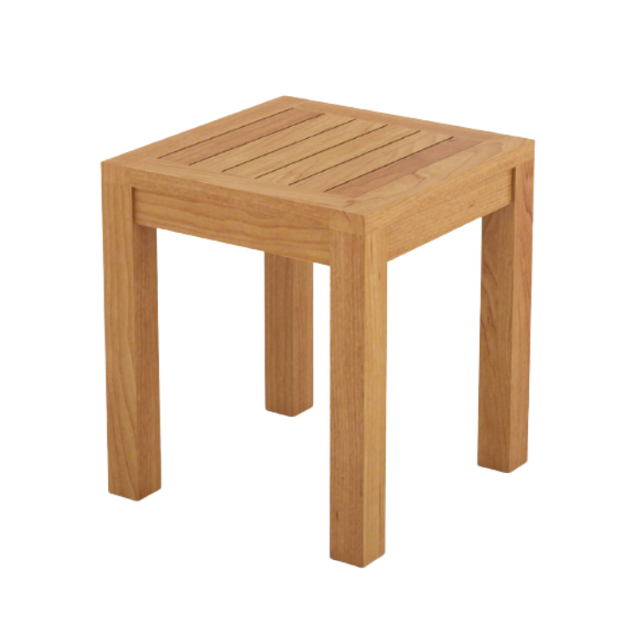 Outdoor Furniture Teak Wood Ou - Outdoor Furniture Teak Wood ulasan dan harga