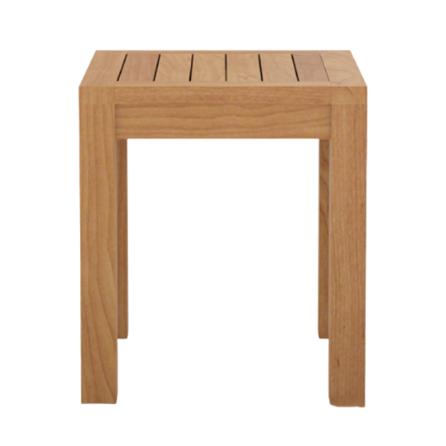 Outdoor Furniture Teak Wood Ou - Outdoor Furniture Teak Wood ulasan dan harga