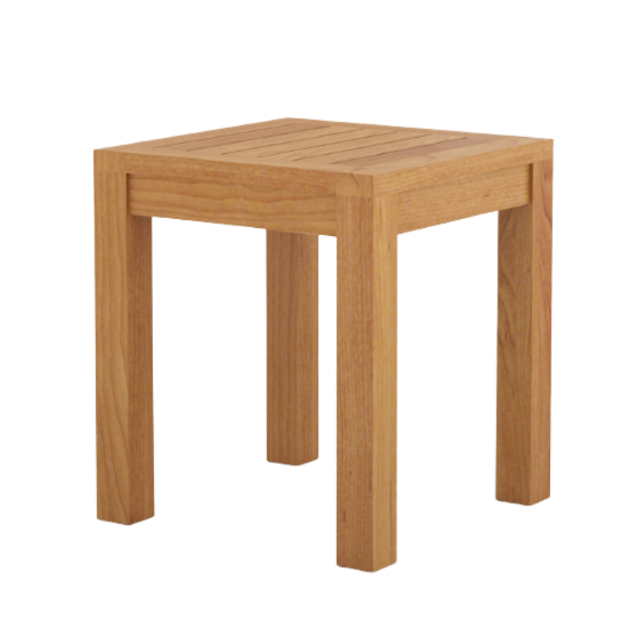 Outdoor Furniture Teak Wood Ou - Outdoor Furniture Teak Wood ulasan dan harga