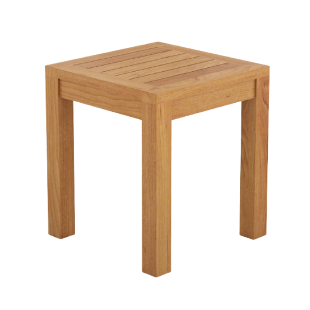 Outdoor Furniture Teak Wood Ou - Outdoor Furniture Teak Wood ulasan dan harga
