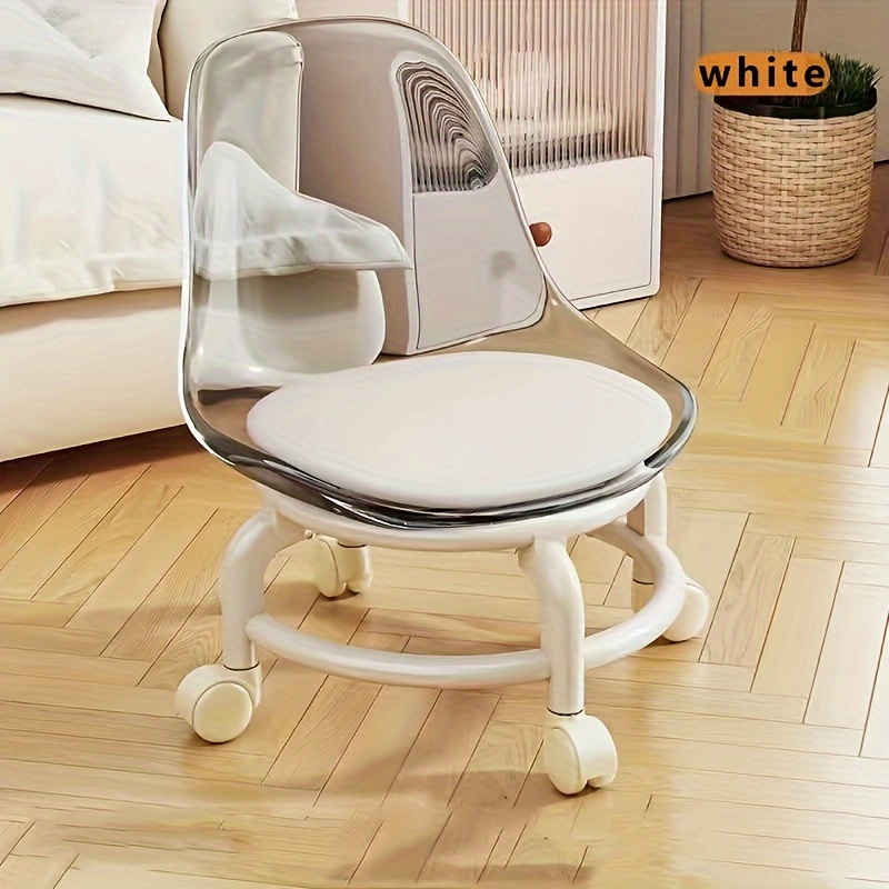 Portable Multi-Functional Swiv - Outdoor Furniture Near Me ulasan dan harga