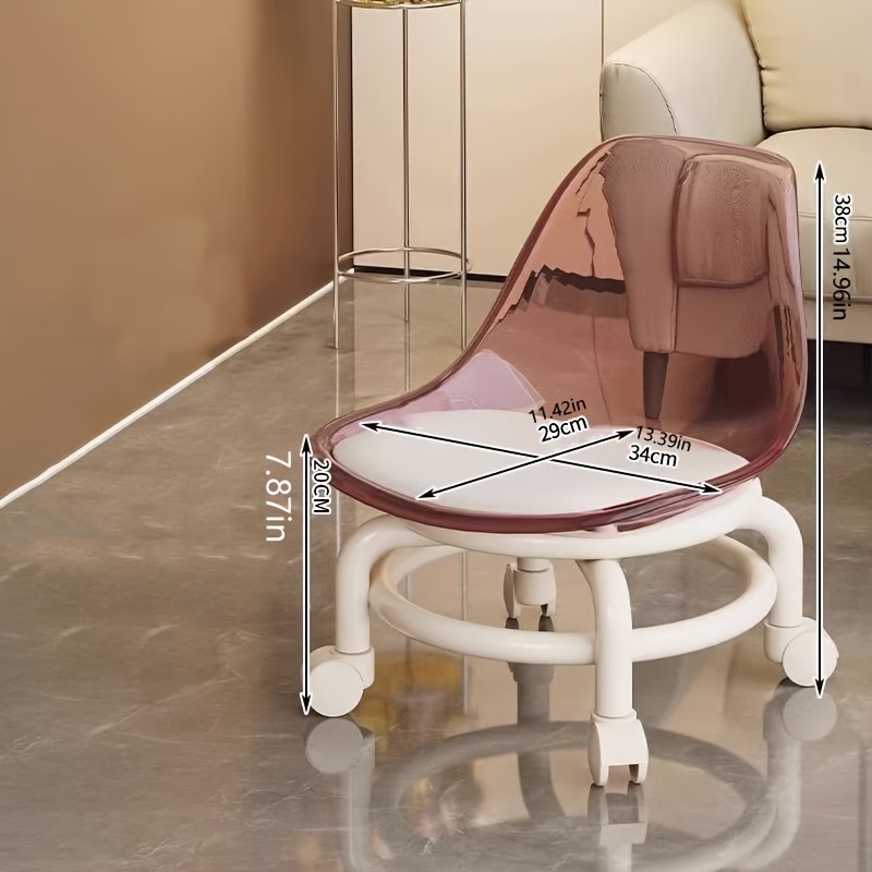 Portable Multi-Functional Swiv - Outdoor Furniture Near Me ulasan dan harga