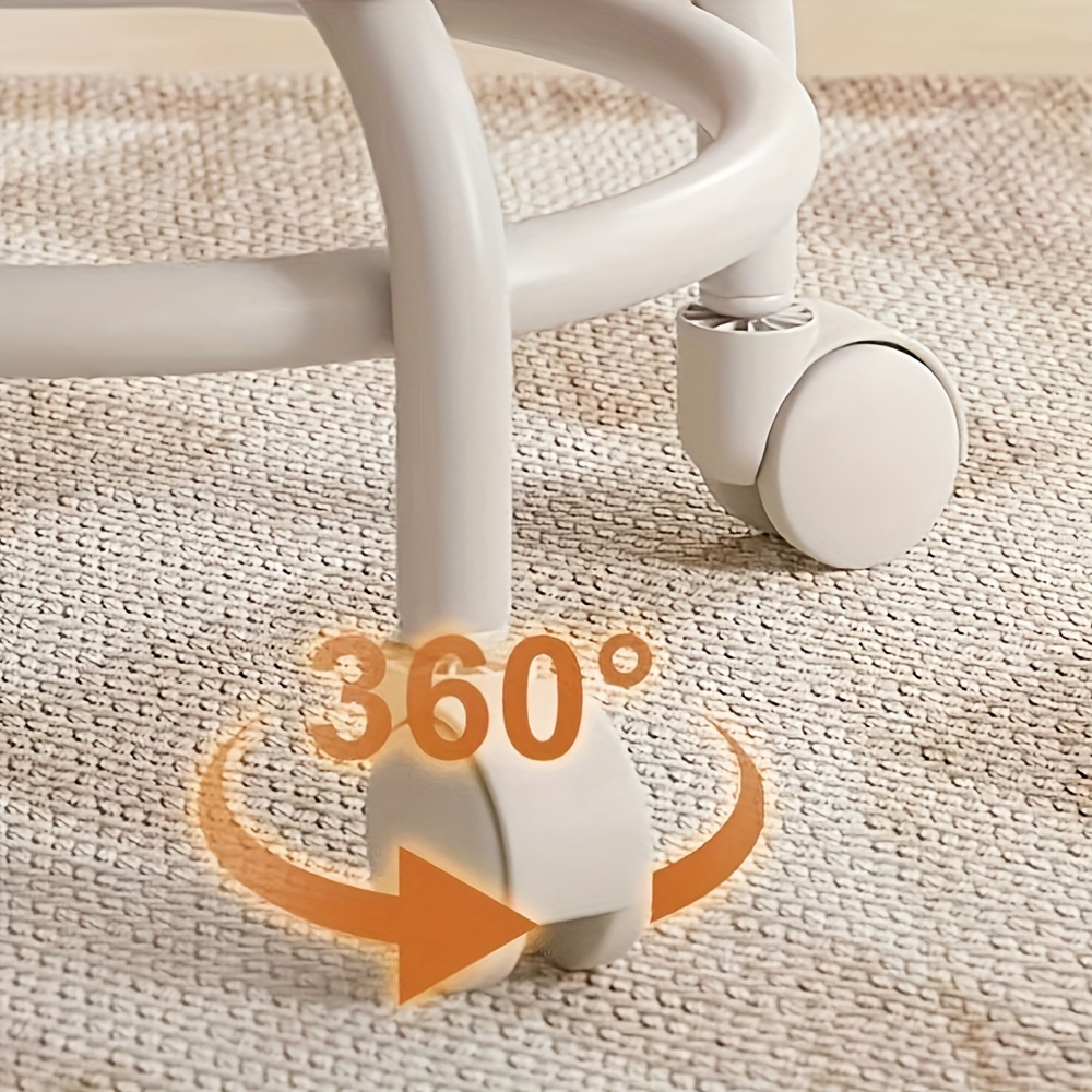 Portable Multi-Functional Swiv - Outdoor Furniture Near Me ulasan dan harga