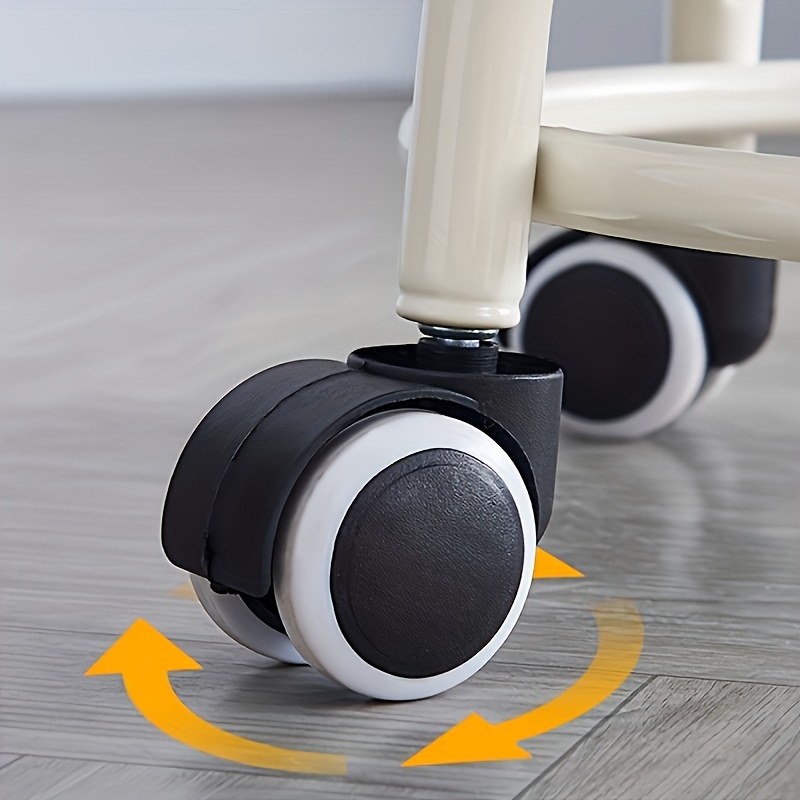 Portable Multi-Functional Swiv - Outdoor Furniture Near Me ulasan dan harga