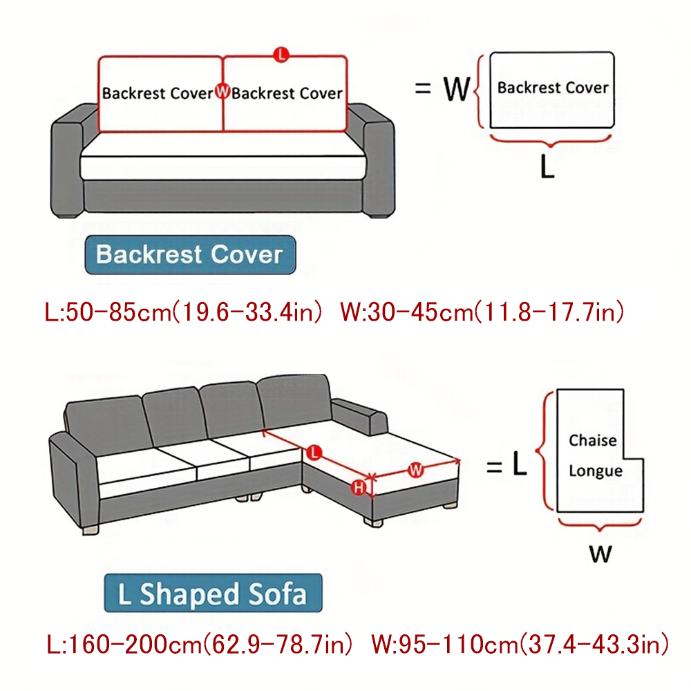 PU Leather Waterproof Sofa Sea - Outdoor Furniture Near Me ulasan dan harga
