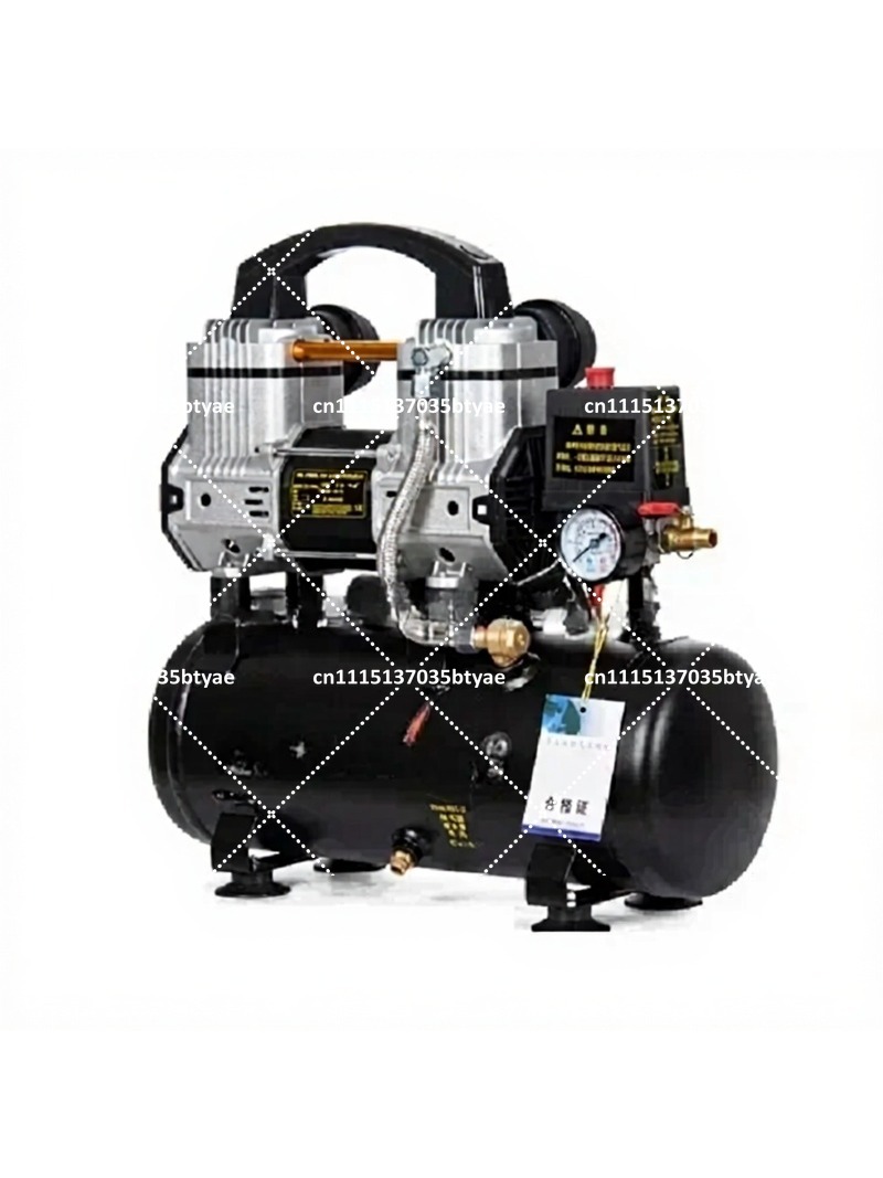 Portable High-Pressure Air Pum - Outdoor Furniture Diy ulasan dan harga