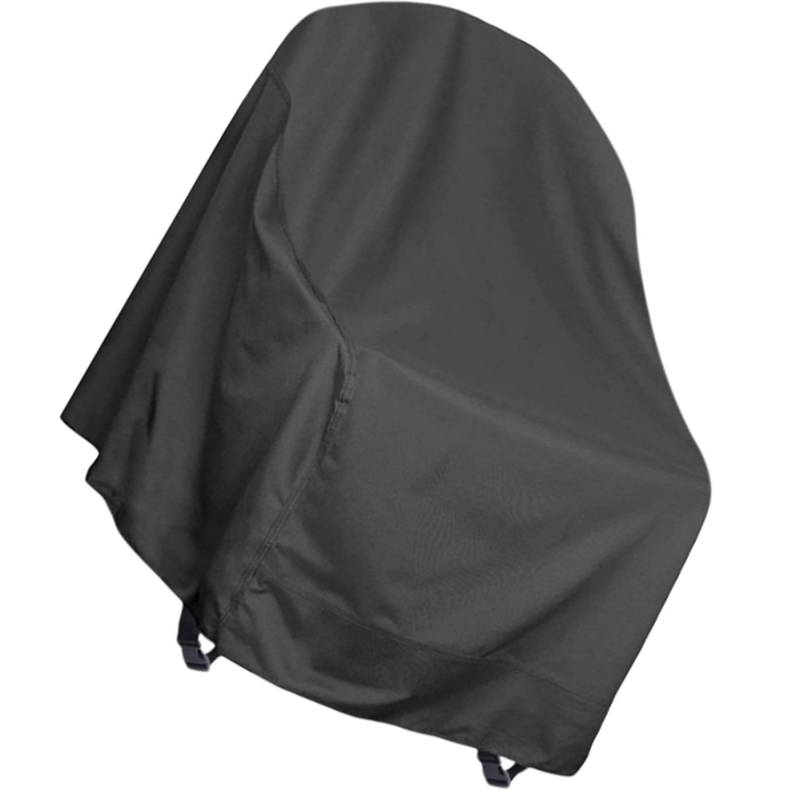 Outdoor Rocking Chair Cover Wa - Outdoor Furniture With Covers ulasan dan harga