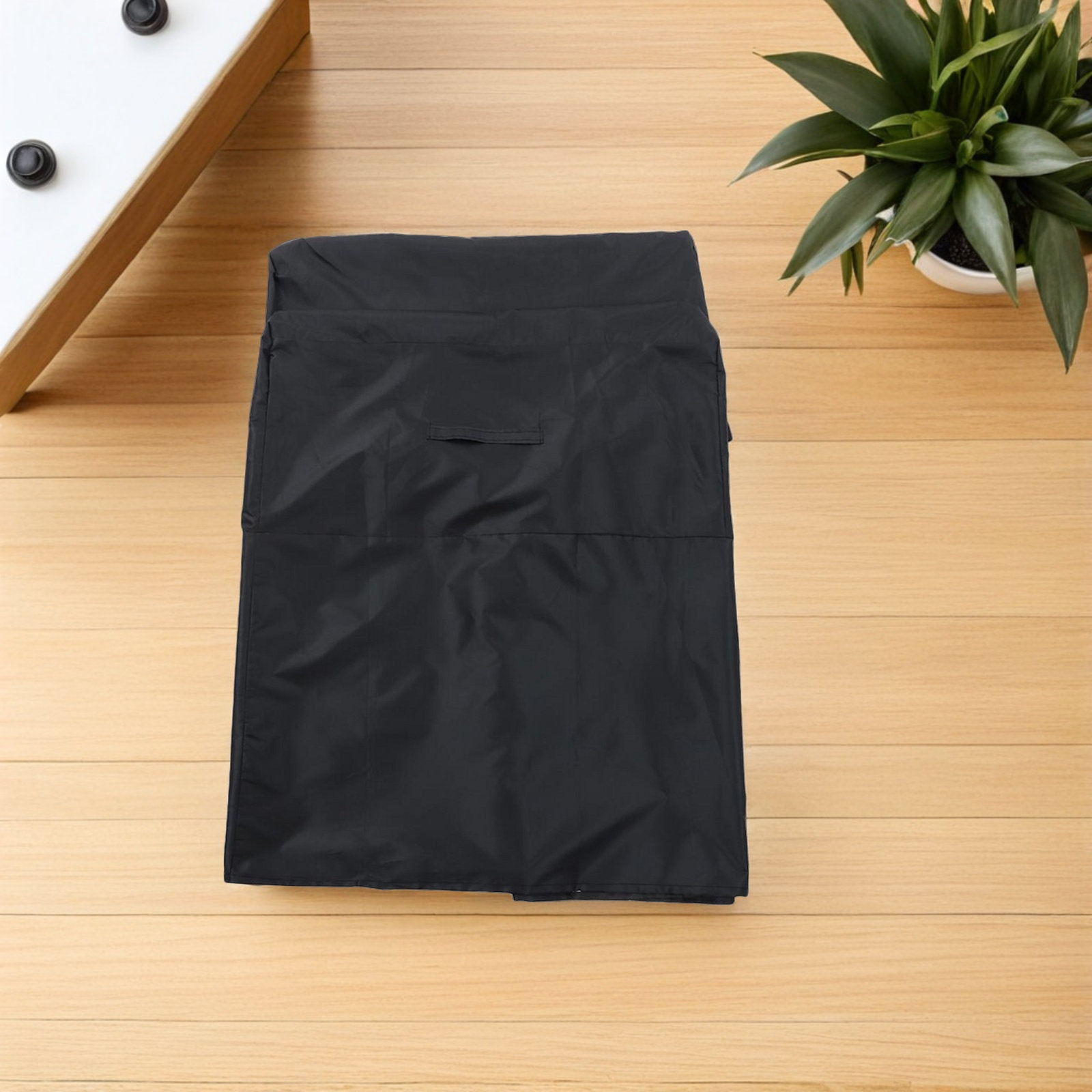 Outdoor Rocking Chair Cover Wa - Outdoor Furniture With Covers ulasan dan harga